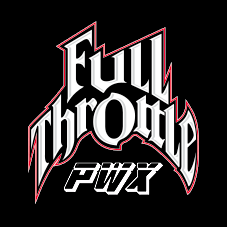 227px-Full_Throttle_Logo
